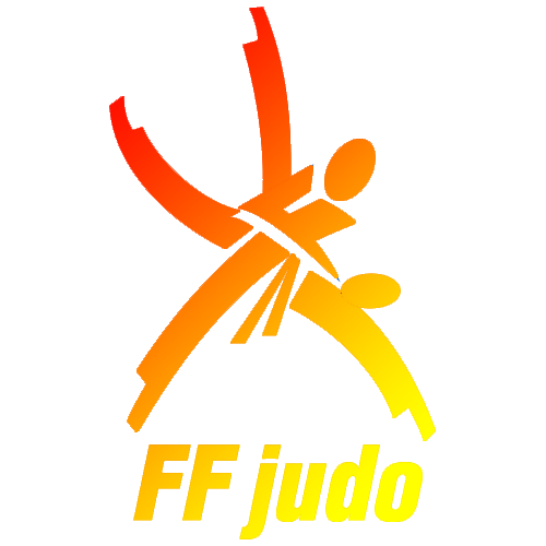 FFJUDO